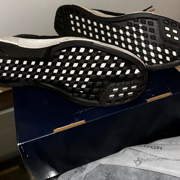 Reebok Fusion Flexweave tm Work - Picture 5 of 5